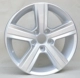 Chuông lốp 16 inch của Volkswagen Golf Jetta - Rim