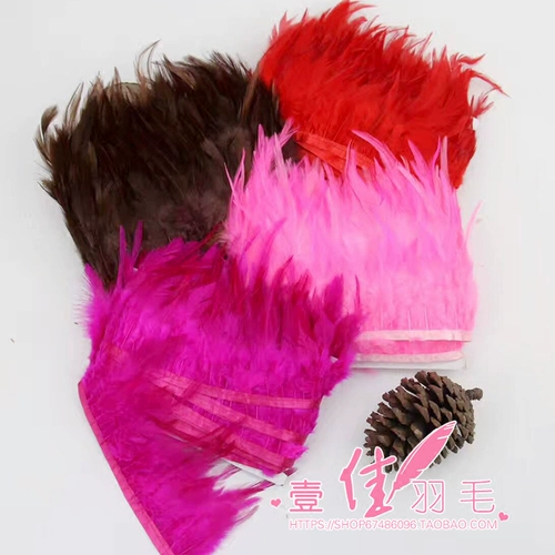 DIY Ювелирные аксессуары