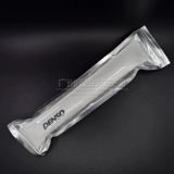 Подходит для Mazda Condenser Desiccant Byd Honda Toyota Trumpchi Air -Conditing Dry Bottle Snow Seed Cup