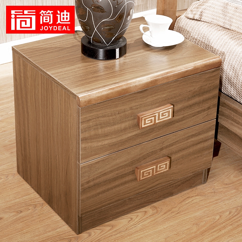 ����ִ���ʽ�Ҿ��ļ���ʵľ