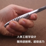 Стакалы регулировка плоскогубцы для инструмента Pliers Стака