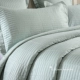 CEDAR MOON Bốn mùa chăn bông quilt điều hòa không khí là mùa hè mát mẻ quilted châu Âu chăn ga trải giường - Trải giường ga trải giường cotton Trải giường