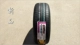 Lốp xe NEXEN Nexans 205 / 60R16 92H Phù hợp Sonata Fox Wings God Tyre 2056016