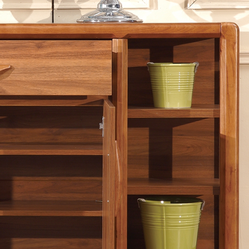 ���ϴ�����Ь����Ź�Կ���