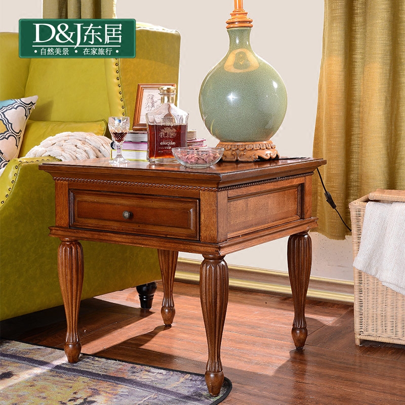 ������ʽ���Ҿ߱߹�߼�DJ-719�߼�