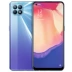 [Giảm 100] Điện thoại di động OPPO Reno4 SE opporeno4se 5g sản phẩm mới ra mắt chính thức trang web chính thức của cửa hàng flagship chính hãng 0pporeno4pro r17r19 phiên bản giới hạn - Điện thoại di động Điện thoại di động