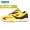 Giày cầu lông mới Yonex Giày nam Giày nữ YY thoáng khí SHB-49c 200c 300C