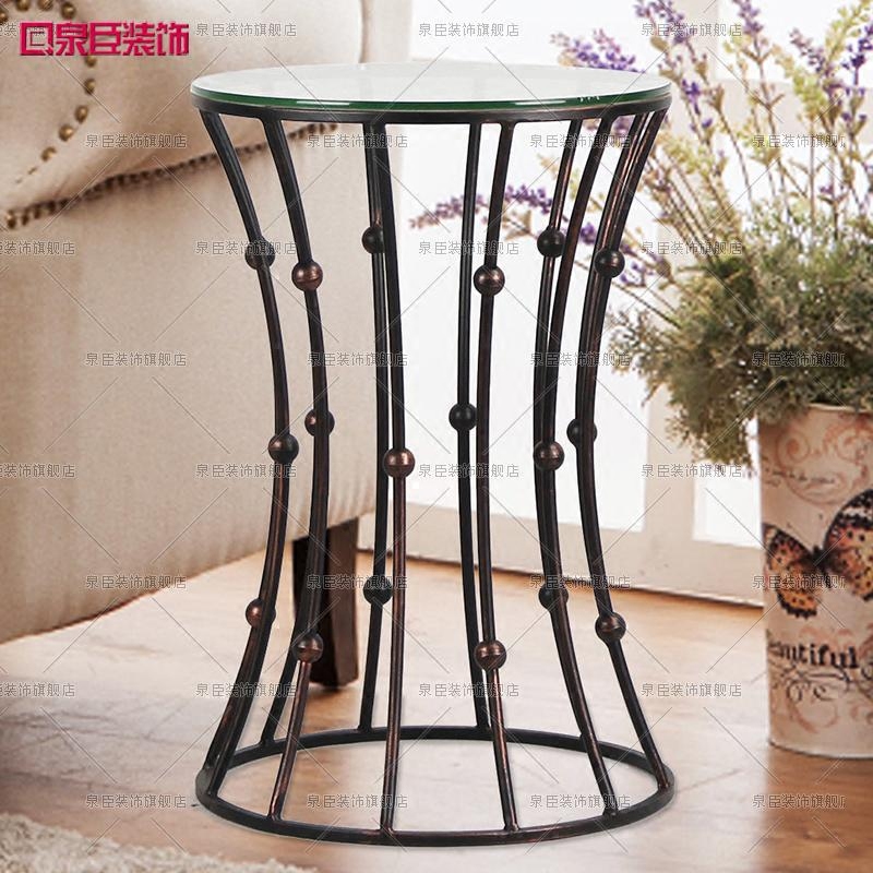 Ȫ��װ����ʽ����СԲ��