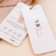 Mới chính hãng sản phẩm mới ngực ngực bụng ấm eo eo nhựa áo vest cơ thể corset