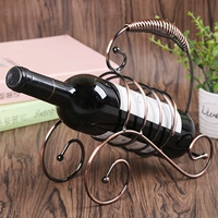 Giá rượu trong nhà bàn nhà bếp cách trang trí phòng ngủ nhỏ
