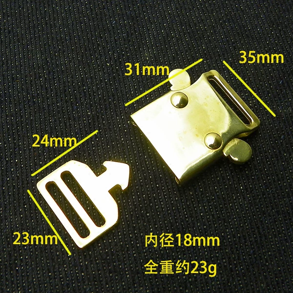 Товары от 东莞破铜