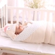 Ôm em bé được bao phủ bởi trẻ sơ sinh, chăn ấm, mô hình em bé, mùa thu và mùa đông, mền dày, đồ sơ sinh có thể tháo rời - Túi ngủ / Mat / Gối / Ded stuff túi ngủ con nhộng cho bé Túi ngủ / Mat / Gối / Ded stuff