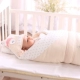 Ôm em bé được bao phủ bởi trẻ sơ sinh, chăn ấm, mô hình em bé, mùa thu và mùa đông, mền dày, đồ sơ sinh có thể tháo rời - Túi ngủ / Mat / Gối / Ded stuff
