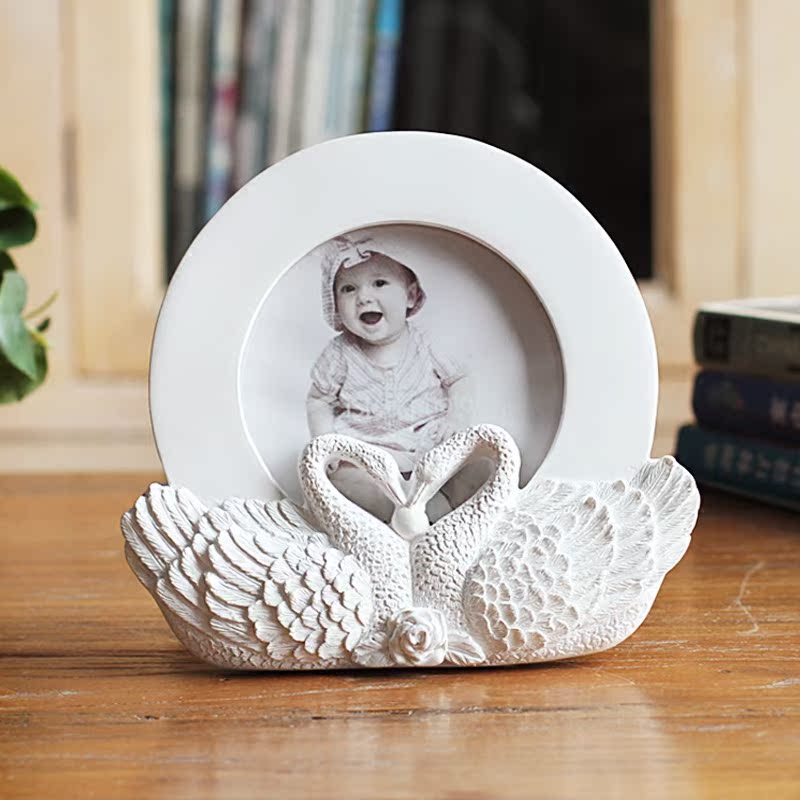 ʥ��˹4�紴�����BZ1605