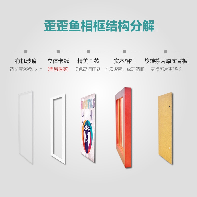 ���������VII-KZ