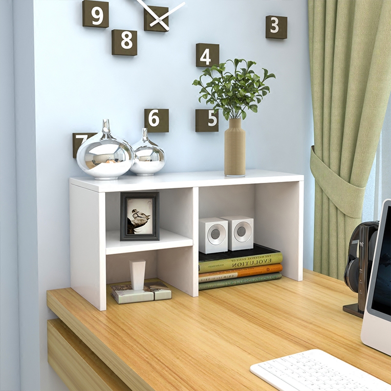 ���ɼ�Լ����칫�������