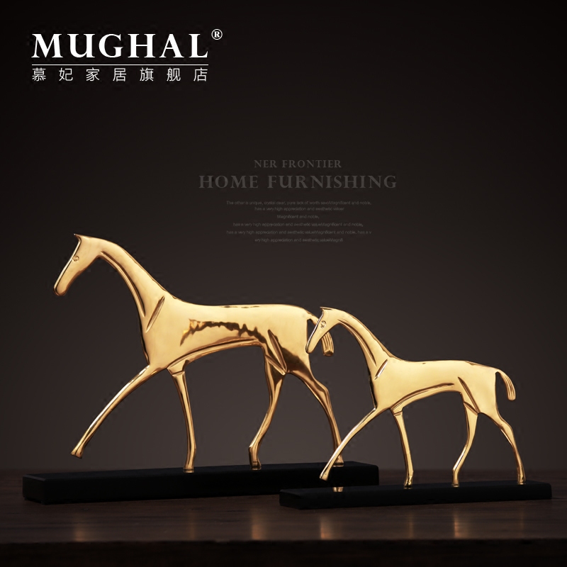 Ľ���¹ŵ�ͭ�ƴ�С���ڼ�JS-960750