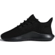 [Giải phóng mặt bằng] Giày chạy bộ ADIDAS Giày chạy bộ dành cho nam và nữ AC8333 AC8334 CQ2461