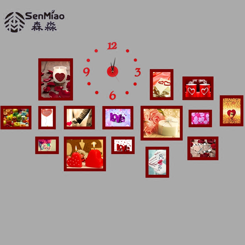 ɭ��������ӱ����SM-XK15