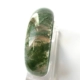Thiểm Tây nước cỏ chalcedony vòng tay ngọc bích Lantian chính hãng xanh ngọc bích vòng tay trẻ em phần đặc biệt cung cấp một điều một hình ảnh với giấy chứng nhận vòng tay đôi Vòng đeo tay Cuff