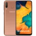 [Giảm thẳng 100 món quà tuyệt vời] Điện thoại thông minh 4G chính hãng Samsung / Samsung Galaxy A40s SM-A3050 phía sau ba bức ảnh - Điện thoại di động Điện thoại di động