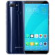 Gionee / Golden F6 toàn màn hình 3G + 32G Full Netcom 4G camera kép tám nhân