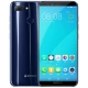 Gionee / Golden F6 toàn màn hình 3G + 32G Full Netcom 4G camera kép tám nhân