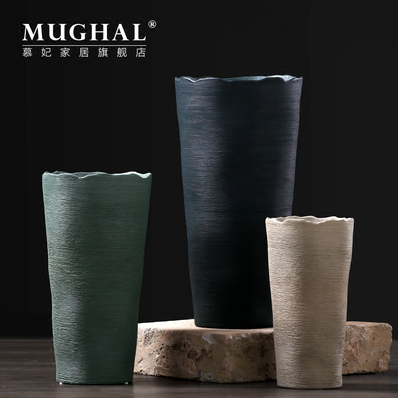 Ľ���ִ���Լ�Ҿ��մɻ�ƿ�ڼ�