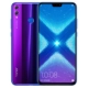 [Trả góp] Huawei Honor / Honor Glory 8X trang web chính thức hoàn toàn mới của cửa hàng điện thoại di động chính hãng chính hãng Glory 9x Thưởng thức 9plus Youth Edition 10 không 5G - Điện thoại di động