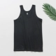 Ab đồ lót nam vest cotton không tay rộng rãi thể thao áo trắng vượt rào chạm đáy mùa hè thoáng khí