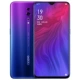 [Cung cấp 300 nhân dân tệ + 12 lãi suất miễn phí] Điện thoại di động OPPO Reno Z opporenoz mới oppo renoz phiên bản giới hạn oppor17pro r15x r11 r9s Điện thoại di động 0ppo - Điện thoại di động