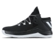 Adidas D Rose Menace 2 Ross giày đế xuồng có khả năng chống mòn giày B42634