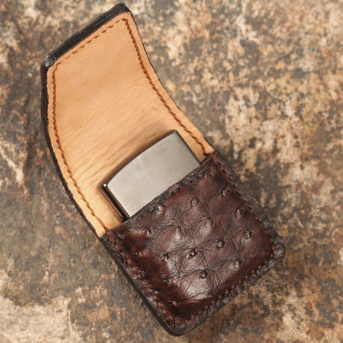 Topsen птицы 蚧鸹 驼 锸 锸 锸 锸 锸 锸 锸