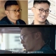 Yu Wenle retro kính gọng kính nam và nữ mùa xuân Jiao Zhi Zhi Ming sao với cùng khung kính gọng tròn với kính cận thị cận thị gọng kính nam Kính khung