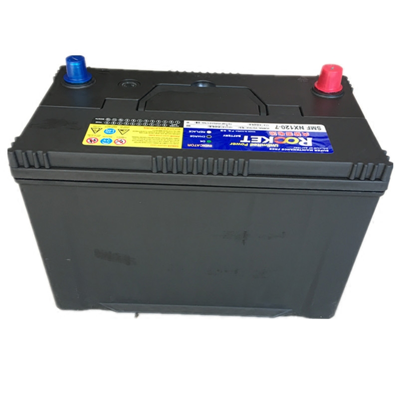 Как поменять аккумулятор на санг енг актион - фото