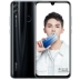 [Spot cùng ngày] Huawei Honor / Honor Glory 10 Youth Edition toàn màn hình điện thoại di động giảm giá 9x cửa hàng chính thức V20 trang web chính thức 128G v10 Yao 20i mới niêm yết 11x - Điện thoại di động Điện thoại di động