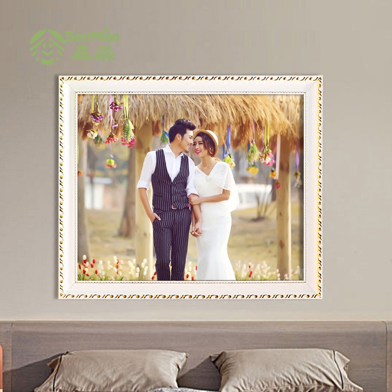 ɭ��ȫ�Ҹ������XH-3