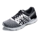 Giày chạy bộ ASICS yasehi thoáng khí và thoải mái cho nam