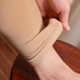 Mùa thu chín điểm quần thun nam nhung quần jj nam bộ vớ cỡ lớn quần ấm quần gợi cảm