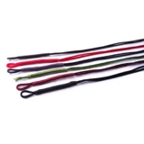 Подвеска, аксессуар, аксессуары, ожерелье ручной работы