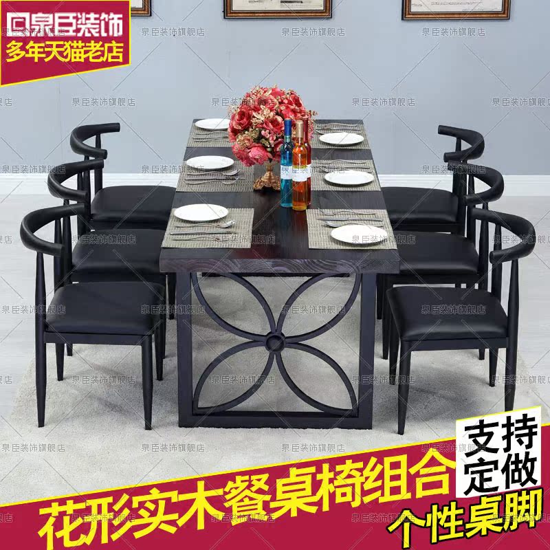 Ȫ��װ����ʽʵľ���չ�ҵ���Լ�칫��HYZ16070101