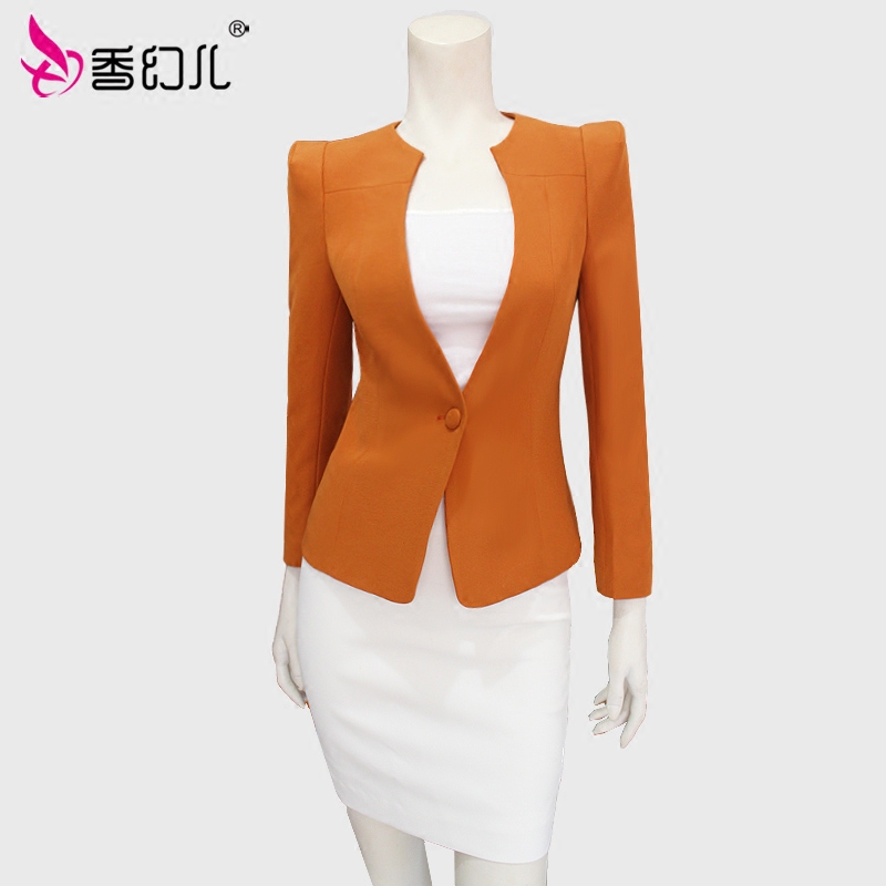 Veste pour femme - Ref 3218064 Image 1