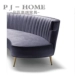 Đơn giản hiện đại bằng thép không gỉ avant-gardene đôi sofa ba chỗ Bán hàng văn phòng câu lạc bộ khách sạn KTV để thảo luận về ghế nhiều người - Ghế sô pha ghế sô pha Ghế sô pha