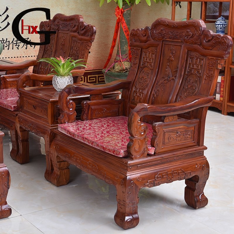 hxg��ľ�Ҿ�����ŵ���֦ľɳ��HLSF067