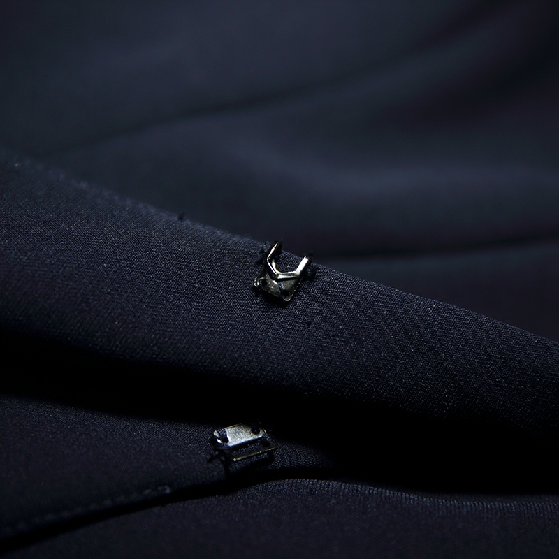 Veste pour femme HON OPU en Polyester - Ref 3220056 Image 5