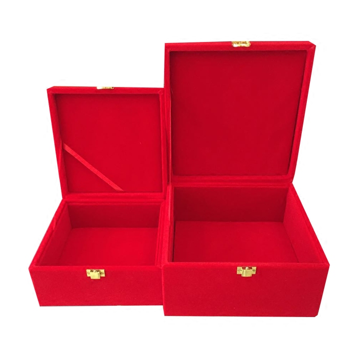 Coffret à bijoux OTHER   - Ref 3106153 Image 5