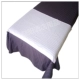 Cotton massage vải massage vải massage khăn massage khăn Massage tay khăn giường khăn trải giường chuyên nghiệp có thể được tùy chỉnh