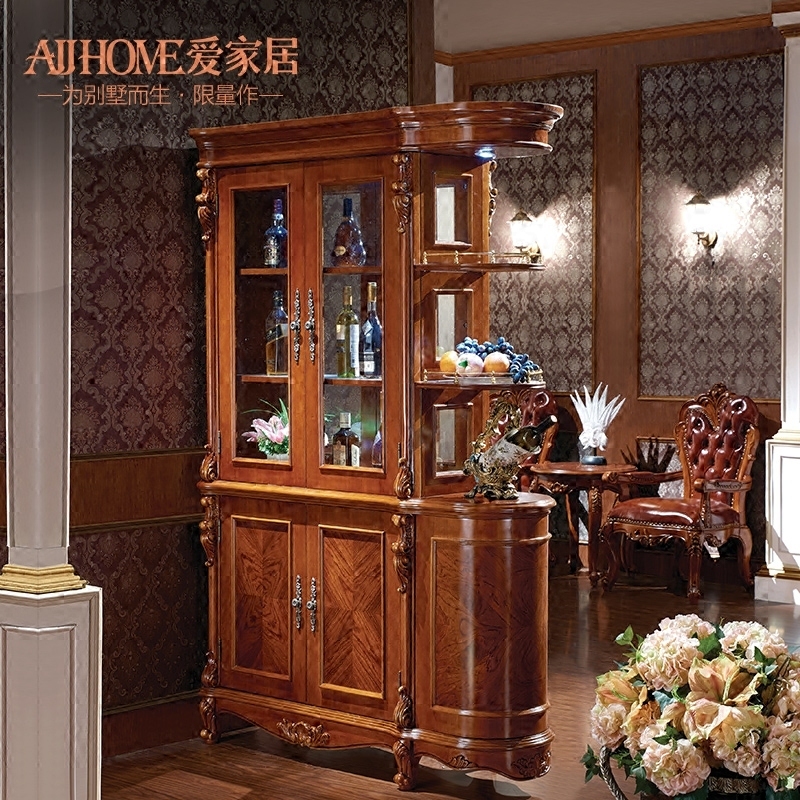 ���Ҿ�ŷʽʵľ��hr32