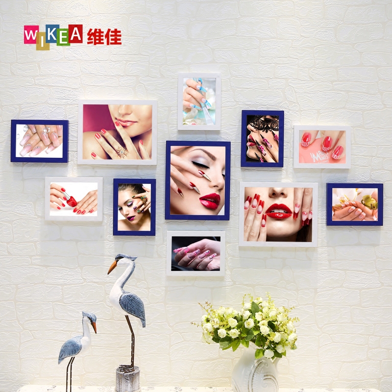 ά�ѿ�ҵ��ױ��Ƭǽ�����MJ8611-2