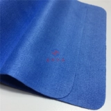 Высококлассные синие очки, объектив, делается под заказ, с печатью вашего логотипа